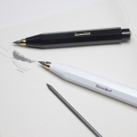 Kaweco Classic Sport Clutch Pencil 3.2mm
