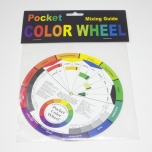 Pocket Color Wheel