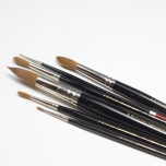 Pro Arte Series 100 Connoisseur Artists' Watercolour Brush