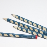 Stabilo EASYgraph Pencil