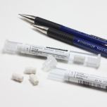 Staedtler Mars Micro Spare Eraser