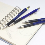 Staedtler Mars Micro Mechanical Pencil