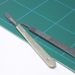 Swann-Morton Surgical Scalpel Handle Shape 3