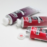 Winsor & Newton Winton Student Oils