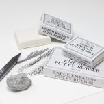 Winsor & Newton Kneaded Rubber (Eraser)